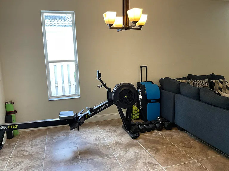 6566 Spring Meadow Dr — Photo 11
