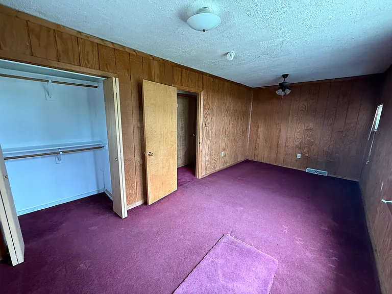 13791 Back Rd — Photo 11