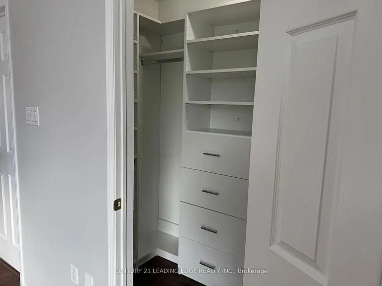 6 Cottontail Rd — Photo 18