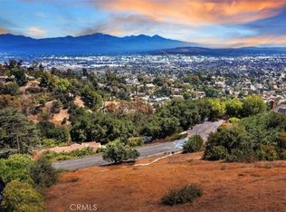 14838 E Northview Ter #13, Hacienda Heights, CA 91745