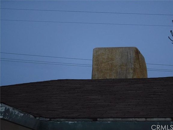 5th image of 4512 N Eddy Ave