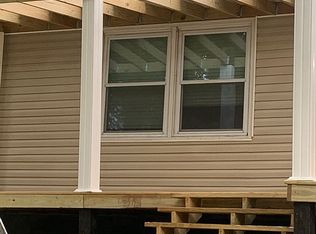 23323 Vinyard Rd, Cuba, MO 65453