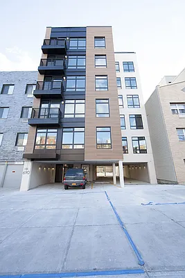 Rented by Brooklyn Group | media 40