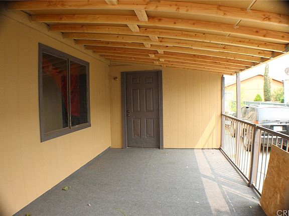 4th image of 45465 25th St E Spc 88