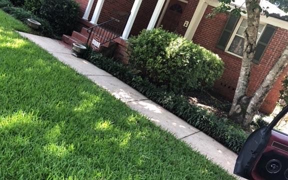 2nd image of 206 Bradley Dr