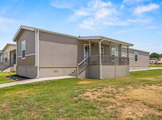 3102 Mossy Grove Ln, Euless, TX 76040
