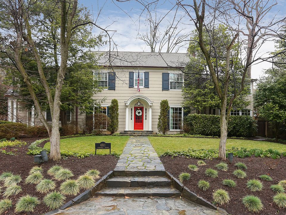 Home Front