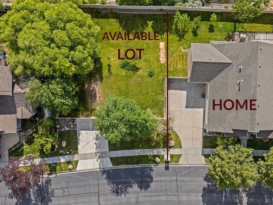 1st image of 10479 N Colonial Dr