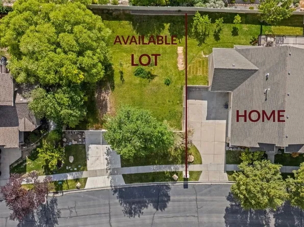 10479 N Colonial Dr, Cedar Hills, UT 84062