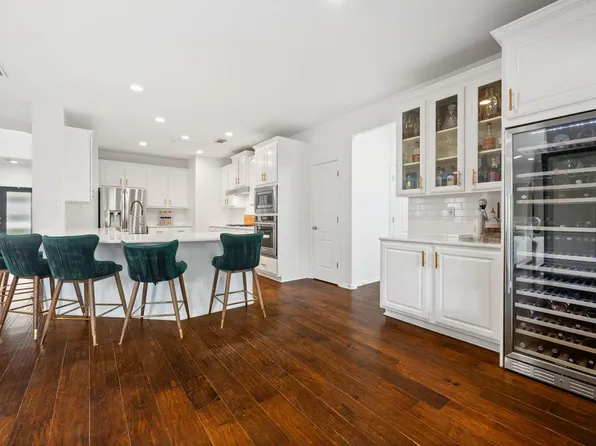 6408 Magenta Ln, Austin, TX 78739