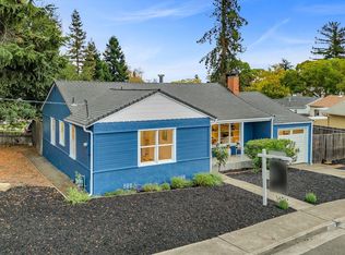 2082 Horne St, San Leandro, CA 94578