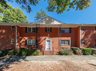 3660 Peachtree Rd NE APT H2, Atlanta, GA 30319