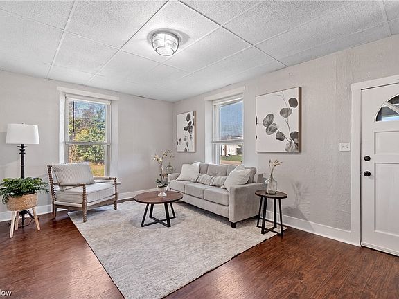 4th image of 6461 Lutz Ave NW