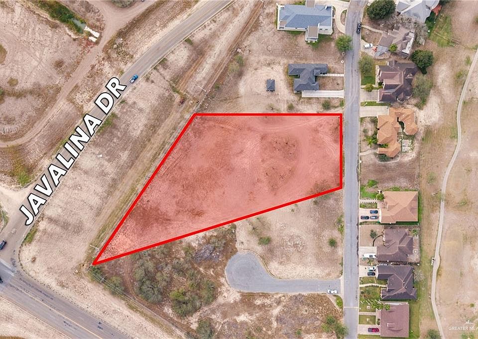1st image of 704 Melanie Dr
