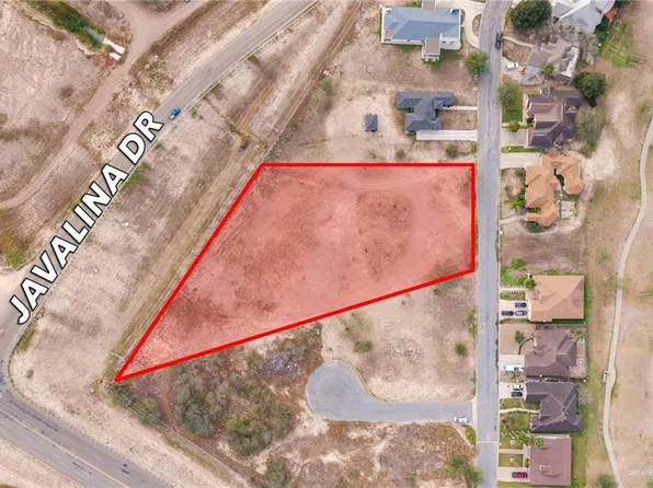 704 Melanie Dr, Pharr, TX 78577