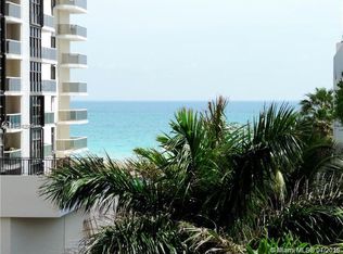 6422 Collins Ave APT 401, Miami Beach, FL 33141