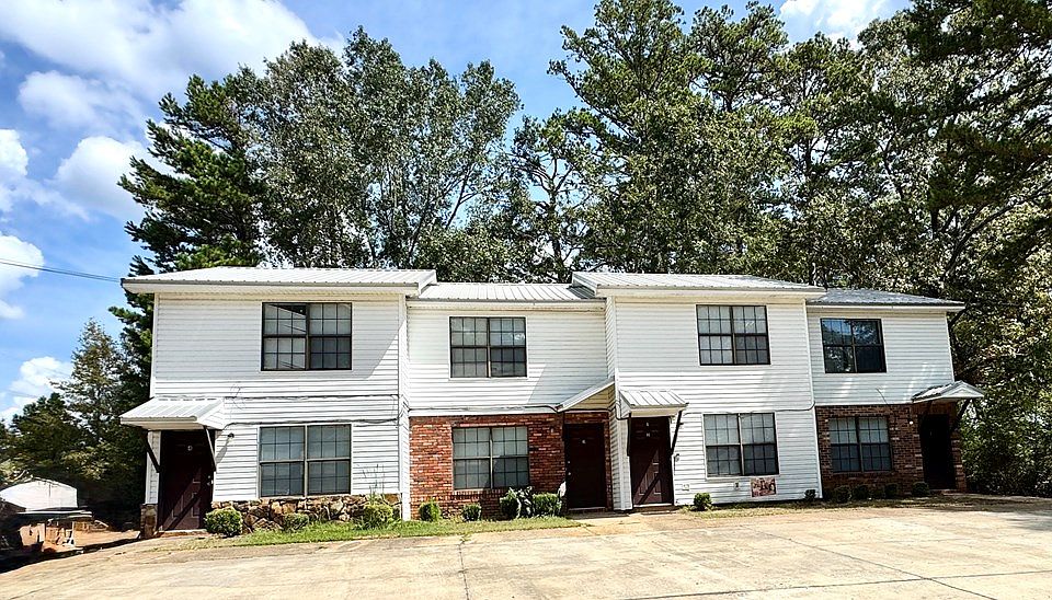 2nd image of 1177 Harris Rd