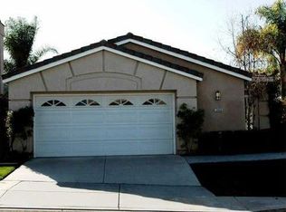 10966 Waterton Rd, San Diego, CA 92131