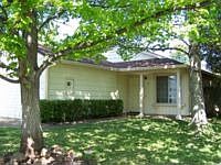 2nd image of 2 Saint Helens Ln