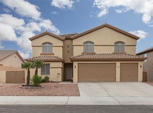 5408 Ireland St, Las Vegas, NV 89149