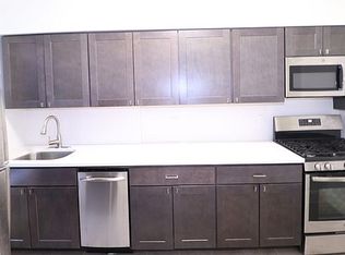 37-33 College Point Blvd APT B4E, Flushing, NY 11354