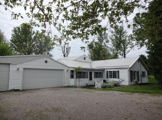 6713 Columbus Rd SW, Granville, OH 43023