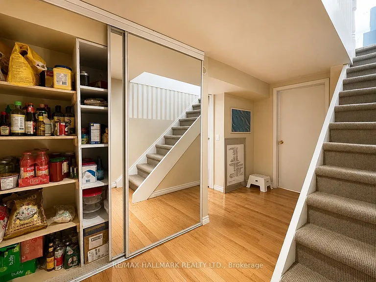 118 Galt Ave — Photo 31