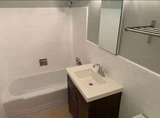 4110 Warren St NW, Washington, DC 20016