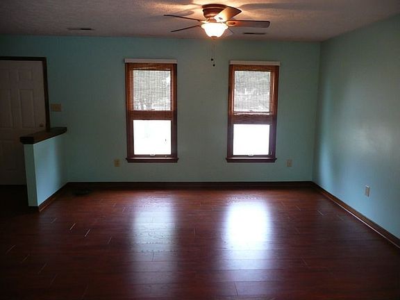 5th image of 6407 Chenault Way