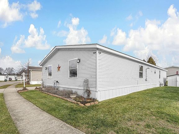 3rd image of 1844 Londoncrest Dr