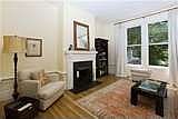 1st image of 1834 Broderick St