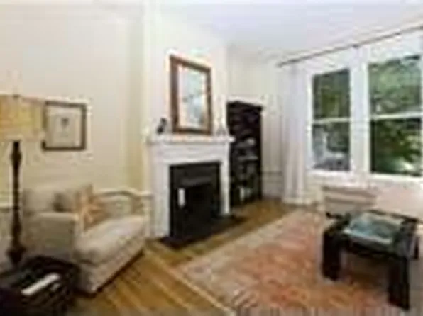 1834 Broderick St, San Francisco, CA 94115