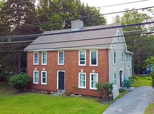 28 Bedford St, Burlington, MA 01803