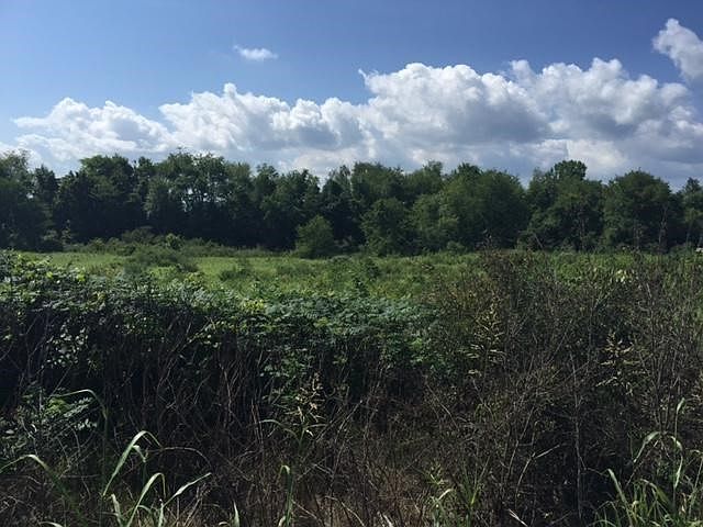 2nd image of 18636 Marne Rd