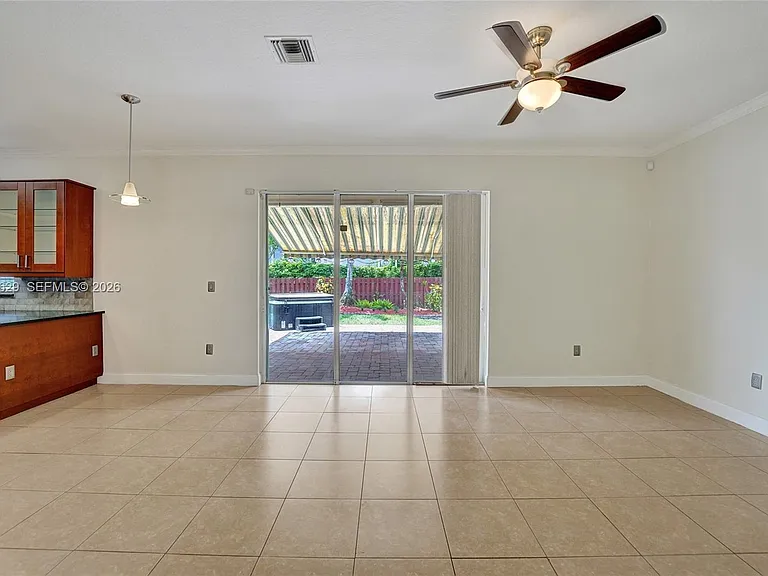 1958 NW 171st Ave — Photo 29
