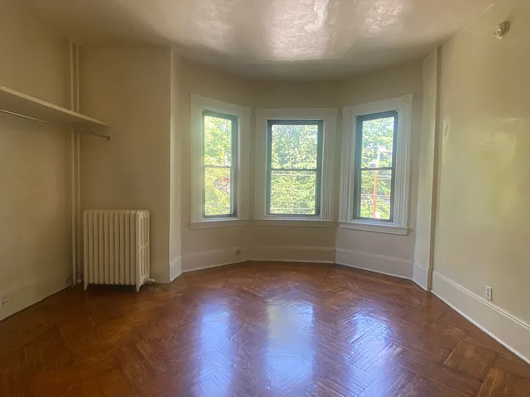1100 S 46th St #2A — Photo 9