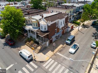 800 S 56th St, Philadelphia, PA