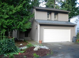 1955 NE Lincoln Rd, Poulsbo, WA 98370