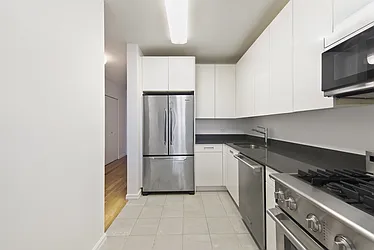 Sold by Nest Seekers International