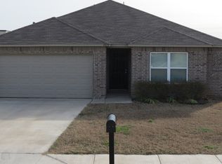 1829 N Payne St, Stillwater, OK 74075