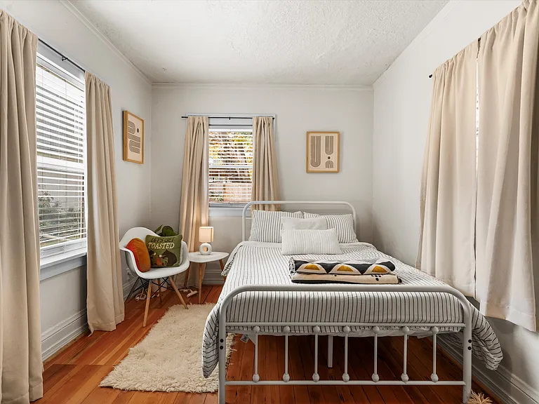 7515 N Albina Ave #7517 — Photo 12