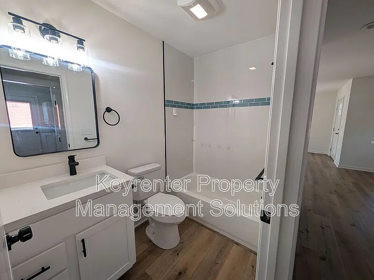 55 Breezewood Dr — Photo 19