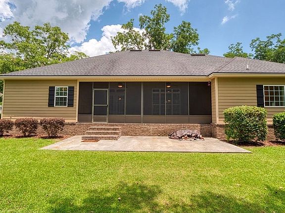 4th image of 4531 Kiowa Ln