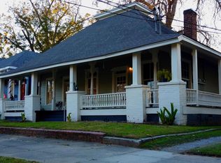 735 2nd Ave #1, Columbus, GA 31901