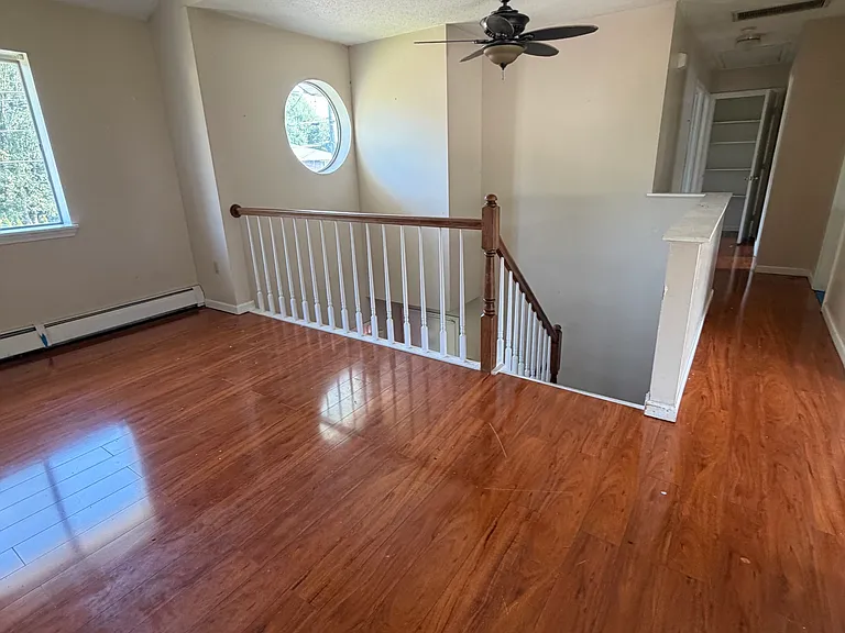 23 Pinehurst Ave — Photo 17