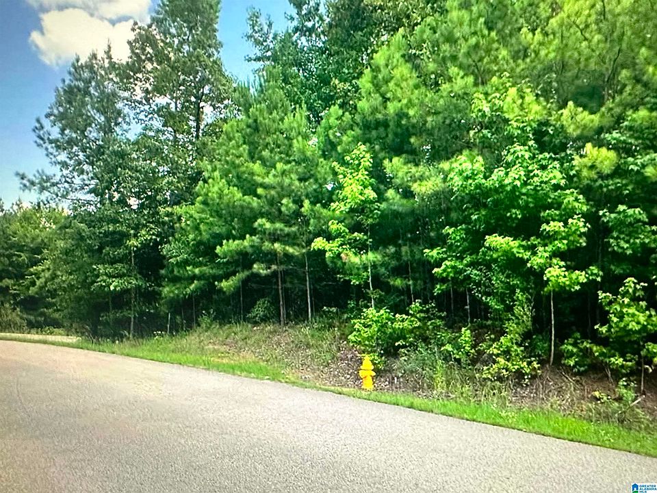 2nd image of 0 Whippoorwill Ln #1