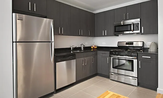 Rented by OGI Management | media 18