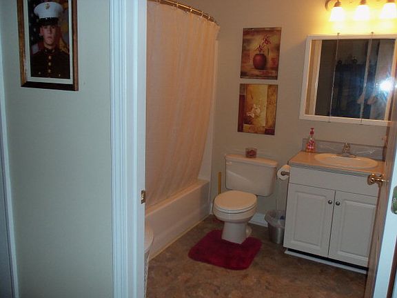 4th image of 349 Moss Creek Ln #349