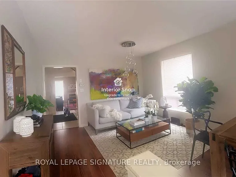 930 Gazley Cir — Photo 6
