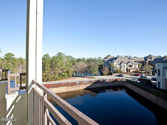 4th image of 640 Village Park Drive 302
